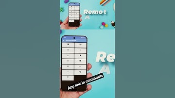 Wireless Mouse + Keyboard App. "Remote App"  #wirelessmouse #wirelesskeyboardandmouse #productivity