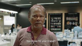 CCTV - Advice/IT gadgets provider [Silver]