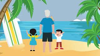 The Advantages of Professional Financial Planning & Investment Advice | Blackburn Davis Financial