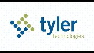 Tyler Technologies (TYL): ☁️ The AWS "Cloud Flip"