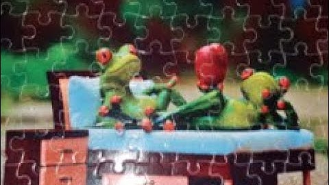 Trying a  new sublimation ink Hiipoo Sublimation Ink