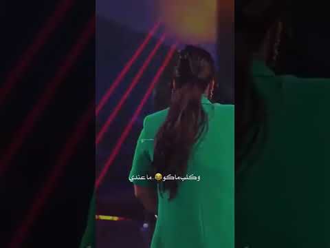 الي حبيبي المستقبلي سارة الزكريا