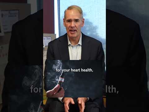 How does vaping affect the | Victor Chang Cardiac Research Institute How does vaping affect the | Victor Chang Cardiac Research Institute