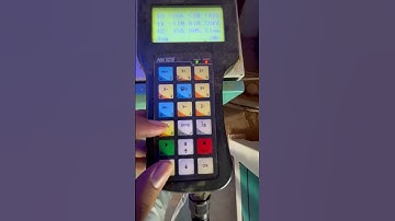 Cnc router ￼ light, Jaane ke Baad Cnc machine Wapas Chalu Kaise Kare￼ #cncrouter