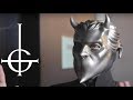 Capture de la vidéo Ghost: Inside The Satanic Cult Concept