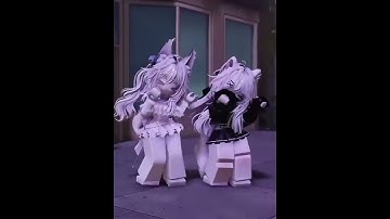 Sorry, I rarely upload videos, I