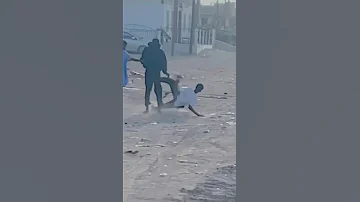 مريم كندس 