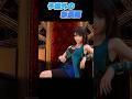 予想外の新展開　♯FFⅧAI動画