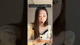I Never learn this in School🥲-Part 39 Profile