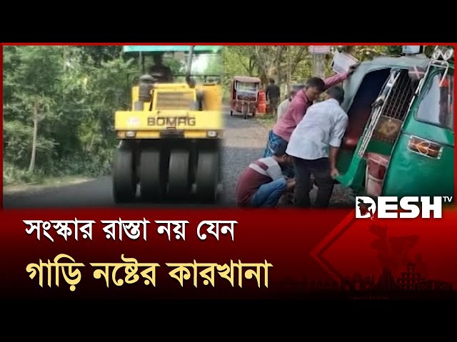 Yalangoch yigitlar bilan porno Yuqorida gozal ayol bilan porno