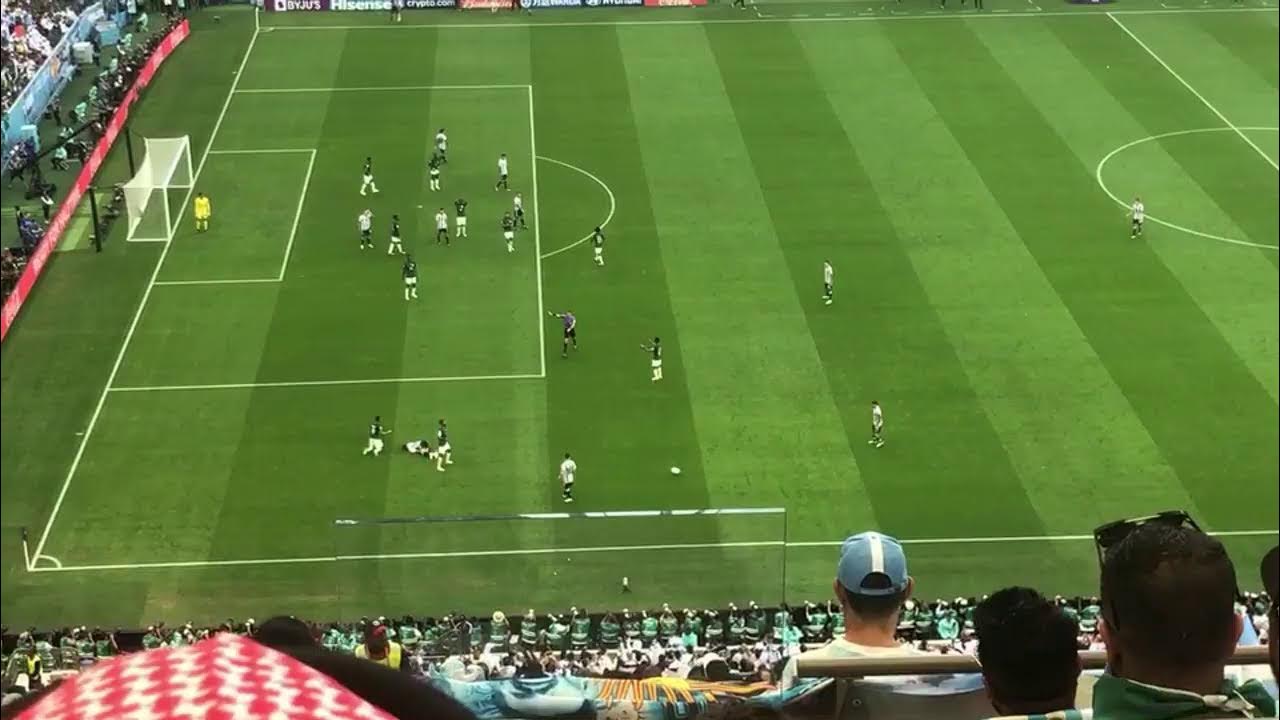 Saudi Arabia Live Date And Time Saudi Arabia Live Date And Time