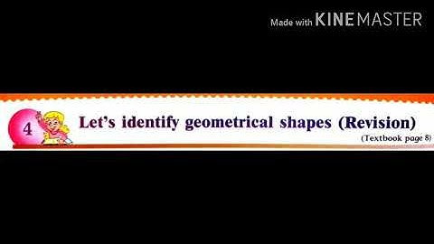 Std 2/Mathematics/4) Let