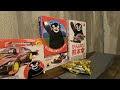 World Hobby shop tour - Stop 12 - Skillfully Tamiya - Baiyoke 2 | Bangkok | Thailand KYOSHO HPI LOSI
