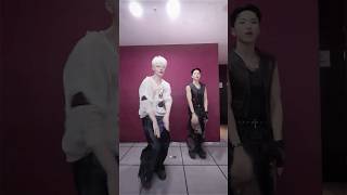 Parano edit niki hoshi enhypen seventeen