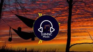 Kevin MacLeod, Syrinx Starr - The Big Beat 80s [Dance & Electronic] Loop