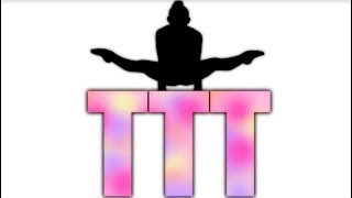 Auditions For TTT Are Open!