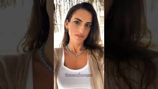 VID 20200817 WA0003
