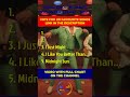 Your Choice Chart No. 12 - This Week TOP 5 (23.03.2026) #popmusic #hits #music #polishmusic #chart
