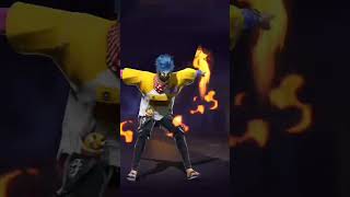 Rekues Lagu Apa Nihkalok Tembus 1jt Like Sambil Aku Nyanyiin