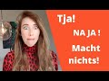 Typical German expressions/understanding Germans 🤪 life in Germany