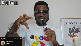 अभी आवेदन करें|फ्रांस में अध्ययन करें 🇫🇷 |2026 प्रक्रिया|अंतर्राष्ट्रीय छात्रों के लिए दस्तावेज़ screenshot 2