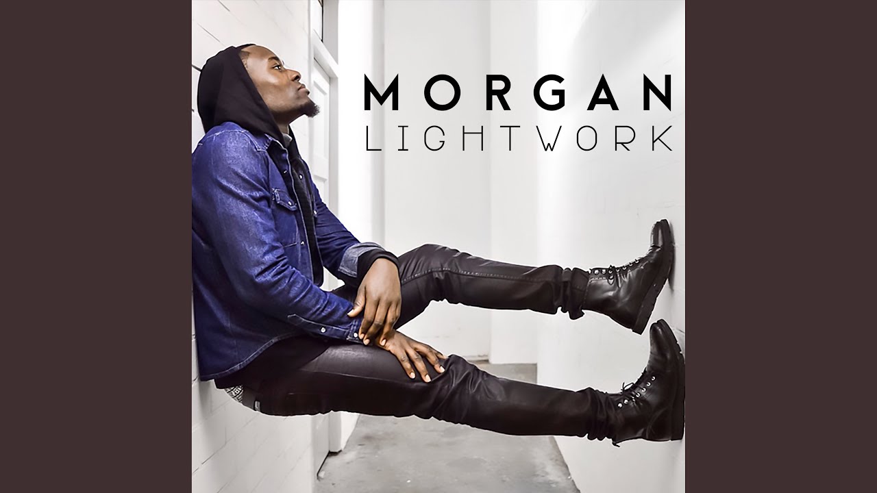 Guarda Lightwork su YouTube Guarda Lightwork su YouTube