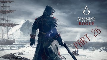 Assassin