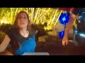 Highly Drunk Woman Creates Top Notch Chaos At the Bar, Goes Completely Crazy When Arrested!