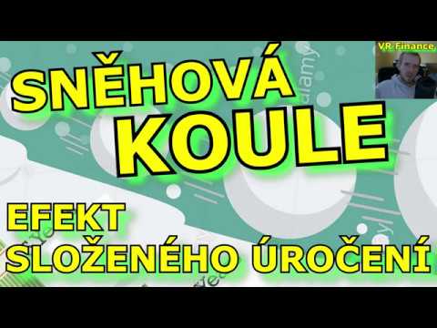 Video: Jaký je příklad vzorkování sněhové koule?