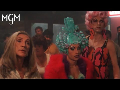 The Adventures Of Priscilla, Queen Of The Desert | People Like You | Mgm Studios