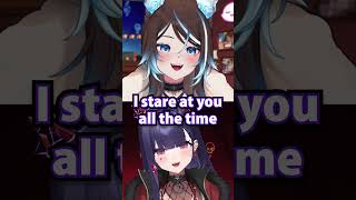 Sinders Most Parasocial Fan Its Numi