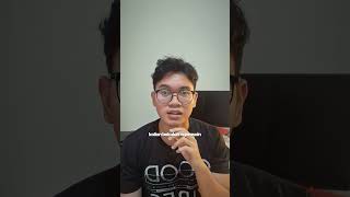 cara mulai belajar cybersecurity #ctf #cybersecurity #bugbounty #linux #hackthebox
