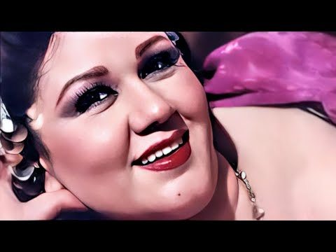 الفيلم الوحيد الممنوع من العرض للزعيم عادل امام كامل بدون حذف