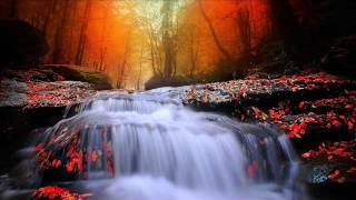 MagiCXbeats - Red Watherfalls