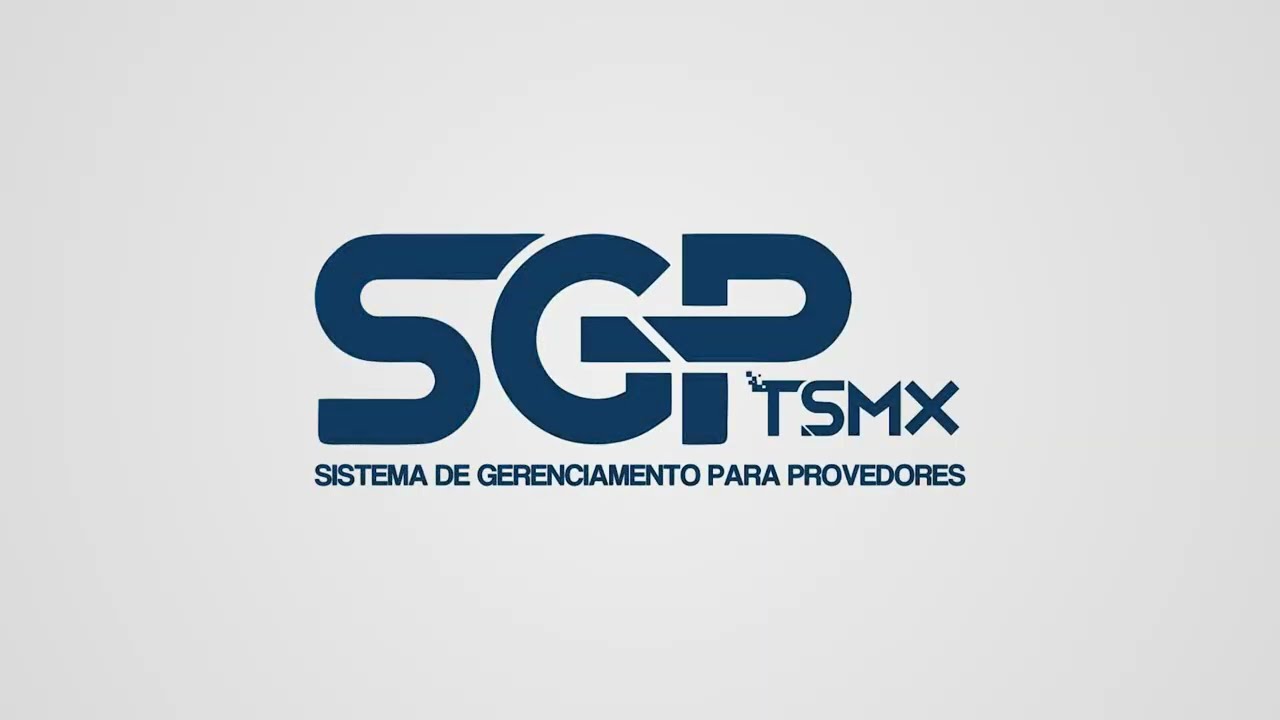 Identificando Contratos de Serviço Online e Offline