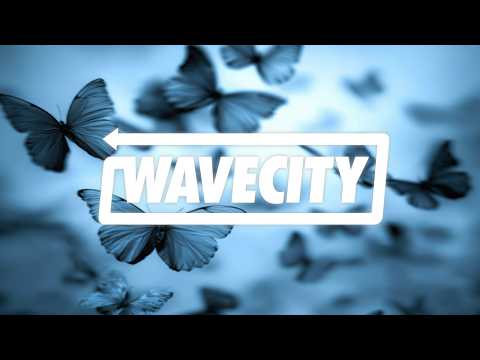 EVERYST - ACCESS DENIED