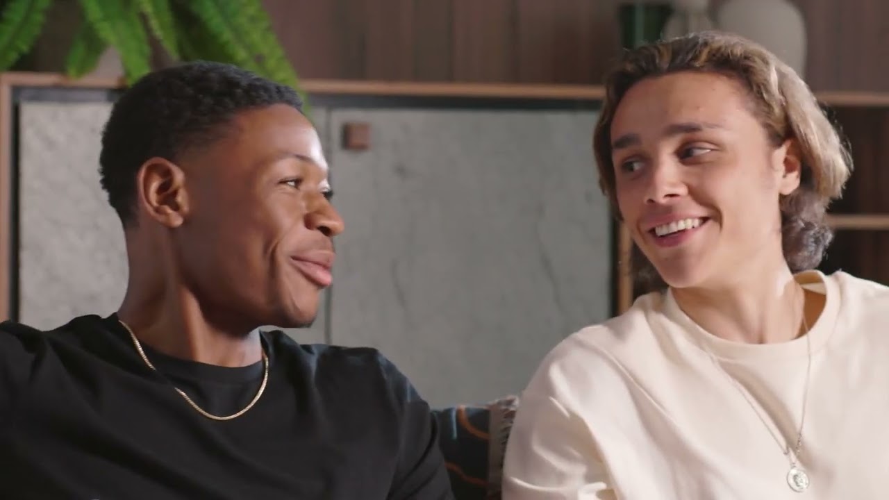 Samsung | TV OLED |Quantum HR 1500