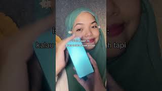 bagaimna mau saksesss #explore #trending #serumviral #viral