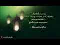 Kata Mutiara Utsman bin Affan || Story WA Islami