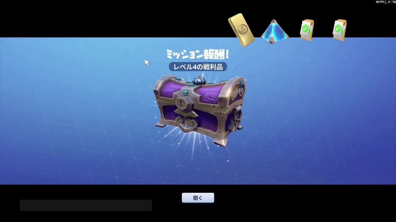 うんぴー Youtube