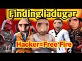FREE FIRE MAX LIVE STREAM |Live Streaming Infinix GT 20 Pro