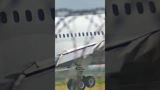 ETH13 Approche Abidjan b787-9 venu de New York #abidjan #pilotdebrief #aviation #planespottinglfpo