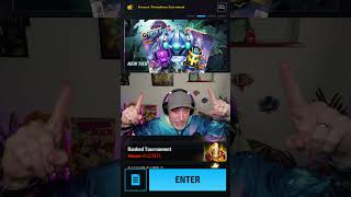 The Perfect Storm for New Accounts in Marvel Future Fight!  6 CTPS!! 💎💰🤑#marvelfuturefight #mff