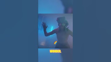 Tasting Colors and Hearing Shapes: The Fascinating World of Synesthesia