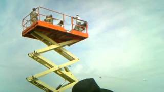 IMAG0823.AVI