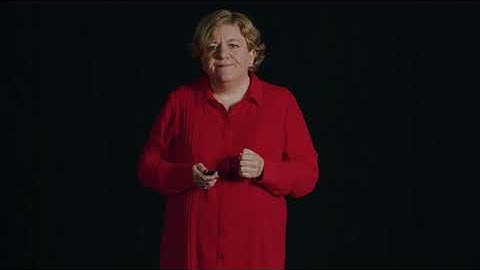 The Customer Experience Remotevolution | Sandra Thompson | TEDxPCL