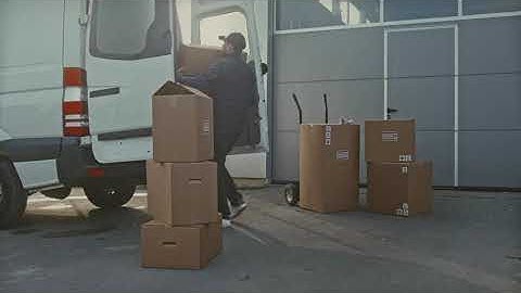 GenBI  - Generative AI Embedded Business Intelligence Tool