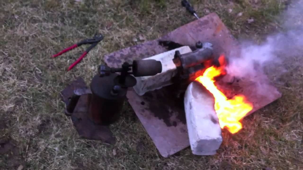 Intake manifold cleaning VW AUDI SEAT TDI YouTube