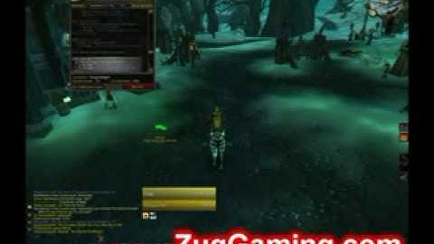 Zygor Guides - 1 - 80 Video Review!