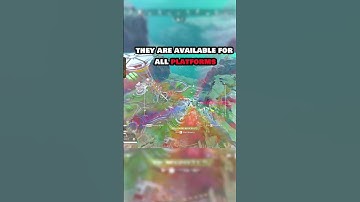 The ONLY Working AFK BOT LOBBY In Season 21!! APEX LEGENDS